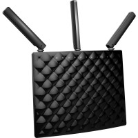 TENDA AC15 Маршрутизатор Wi Fi  TENDA AC15 Маршрутизатор Wi Fi