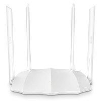 TENDA AC5V3.0 Маршрутизатор TENDA AC5V3.0 Маршрутизатор