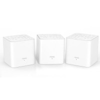 TENDA Nova MW3 Маршрутизатор TENDA Nova MW3 Маршрутизатор