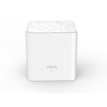 TENDA Nova MW3 Маршрутизатор TENDA Nova MW3 Маршрутизатор