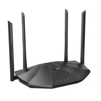 TENDA AC19 Маршрутизатор TENDA AC19 Маршрутизатор