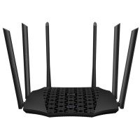 TENDA AC21 Маршрутизатор TENDA AC21 Маршрутизатор