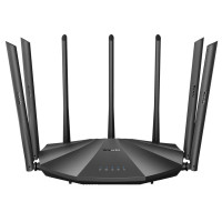 TENDA AC23 Маршрутизатор TENDA AC23 Маршрутизатор