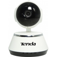 Tenda C50 plus Камера IP