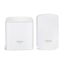 Tenda Nova MW5s 2-kit Маршрутизатор