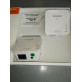 TENDA P200-KIT Комплект адаптеров Ethernet to Powerline Kit