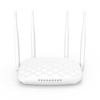 TENDA FH456 Маршрутизатор