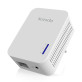 TENDA P1000-KIT Комплект гігабітних адаптерів Powerline