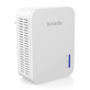 TENDA P1000-KIT Комплект гігабітних адаптерів Powerline