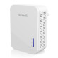 TENDA P1000-KIT Комплект гігабітних адаптерів Powerline