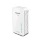 TENDA PW201A Адаптер Powerline с wi-fi