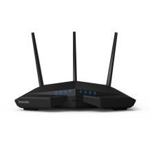 TENDA AC18 Маршрутизатор