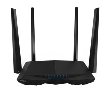 TENDA AC6 Маршрутизатор