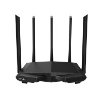 TENDA AC7 Маршрутизатор TENDA AC7 Маршрутизатор