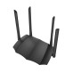 Роутер Tenda AC8
