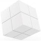 Wi-Fi Mesh система Tenda Nova MW6