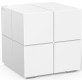 Wi-Fi Mesh система Tenda Nova MW6