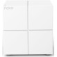 Wi-Fi Mesh система Tenda Nova MW6
