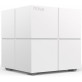 Wi-Fi Mesh система Tenda Nova MW6