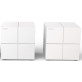 Wi-Fi Mesh система Tenda Nova MW6