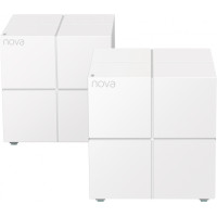 Tenda Nova MW6 (2-pack) Маршрутизатор
