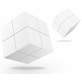 Wi-Fi Mesh система Tenda Nova MW6