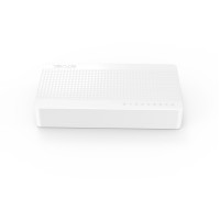 TENDA S108 Коммутатор TENDA S108 Коммутатор