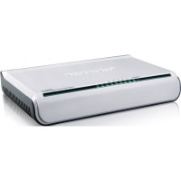 TENDA G1005 Коммутатор TENDA G1005 Коммутатор