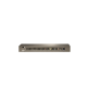 TENDA TEG1009P-EI Гигабитный коммутатор 9-портовий с POE