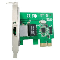 TENDA UG2 Сетевая карта