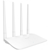 Tenda F6 Маршрутизатор