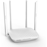 Tenda F9 Маршрутизатор