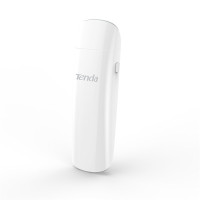 TENDA U12 Адаптер WiFi TENDA U12 Адаптер WiFi