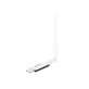 TENDA U1 Wi-Fi-адаптер з антеною 300Mbps