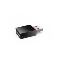 TENDA U3 Адаптер WiFi TENDA U3 Адаптер WiFi