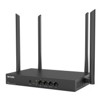 TENDA W15E Маршрутизатор TENDA W15E Маршрутизатор