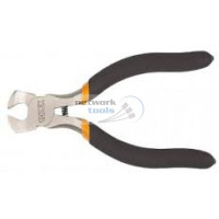 TOPEX 32D725 Кусачки TOPEX 32D725 Кусачки
