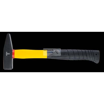 Столярний молоток TOPEX 02A805