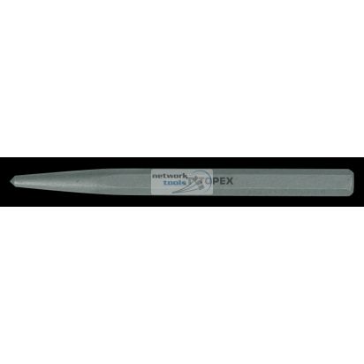 Кернер TOPEX 03A441