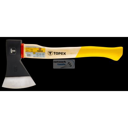 Топор TOPEX 05A140
