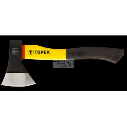 Топор TOPEX 05A200