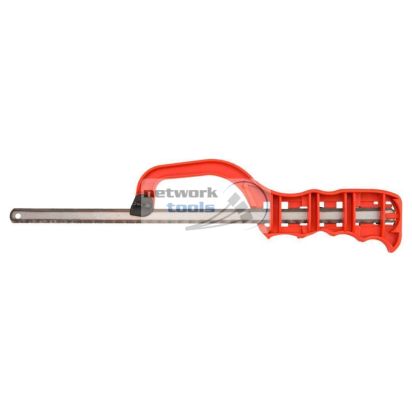 Ножовка TOPEX 10A214