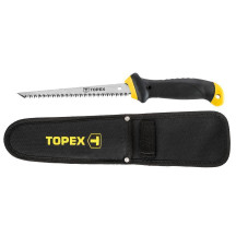 TOPEX 10A717P