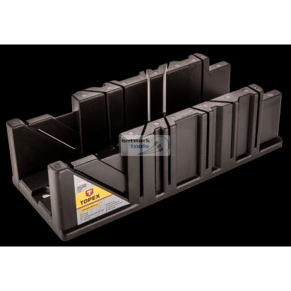 Стусло TOPEX 10A843