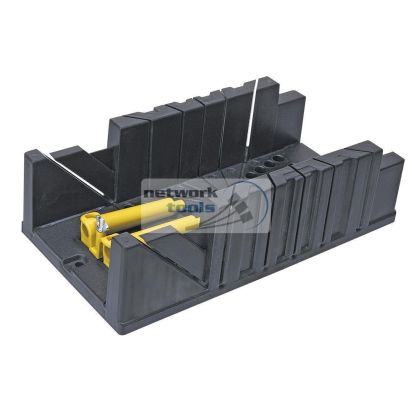 Стусло TOPEX 10A848