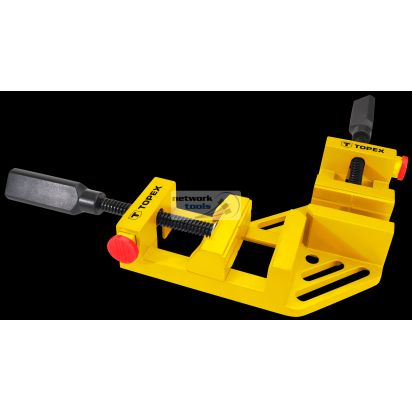 Струбцина TOPEX 12A300