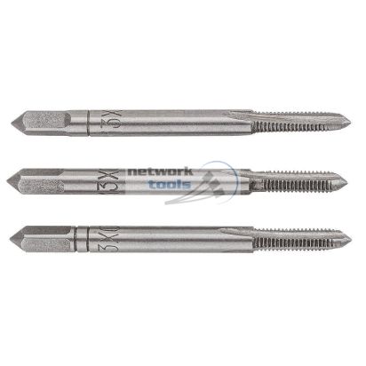 Метчики TOPEX 14A203