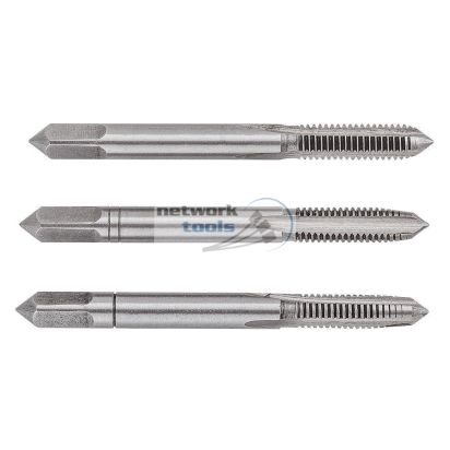 Метчики TOPEX 14A204