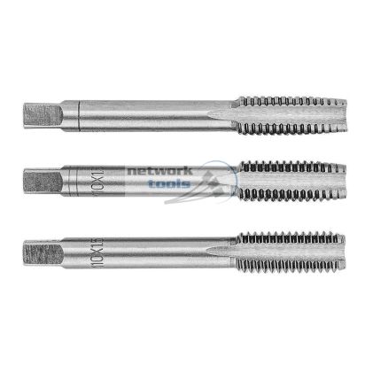 Метчики TOPEX 14A210