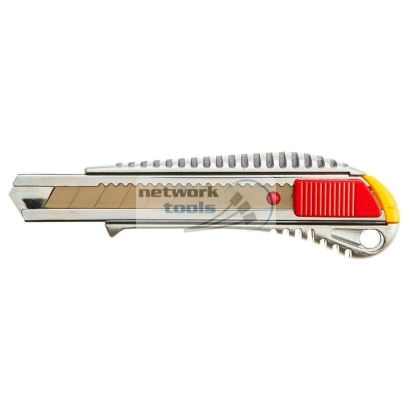 Нож TOPEX 17B128